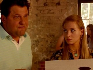 В хорошем качестве HD 720 Континуум в вк