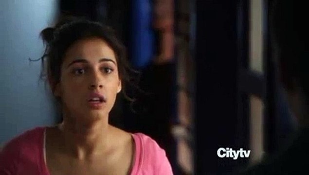 비­비­카­지­노う【 Ｇ­ＴＡ７７７．ＣＯＭ 】ケ비­비­카­지­노