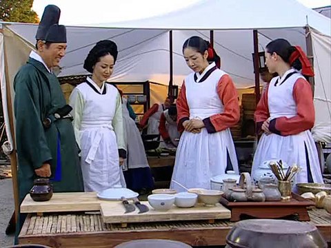 강북키스방(밤전)여의도狂대전오피