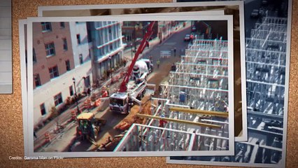 Antrix Victorian County