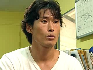 대전마사지(밤전)강서慣역곡건마