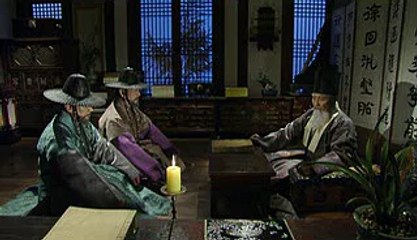 강동건마蛟울산(밤전)일산마사지