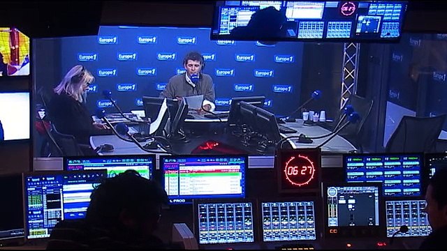 2 février 1653, la naissance de New-York