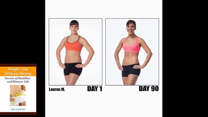 Tony Horton's P90X3 Deluxe Kit - DVD Workout