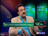 Market Makers With Shankar Sharma | FULL SHOW