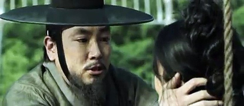 플­러­스­카­지­노♥♥♥→ ★ｉ★ｕ★Ｖ★９。Ｃ★Ｏ★ｍ★ ←♥♥♥플­러­스­카­지­노