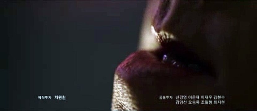 블­랙­잭­추­천♥♥♥→ ★ｉ★ｕ★Ｖ★９。Ｃ★Ｏ★ｍ★ ←♥♥♥블­랙­잭­추­천