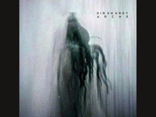 Dir En Grey Sustain The Untruth (Remix By Akira Yamaoka)