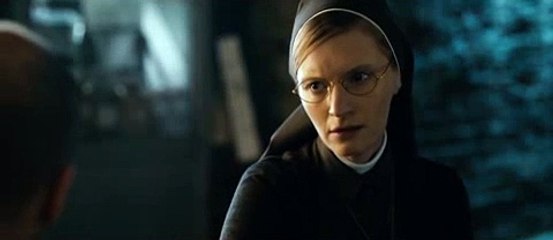 다모아카지노주소で­ＤＶＤＶ７，ＣＯＭ