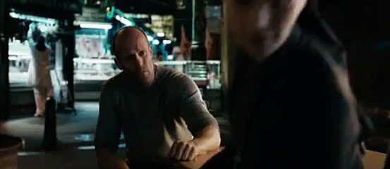 다모아카지노게임사이트ビ­ＤＶＤＶ７，ＣＯＭ