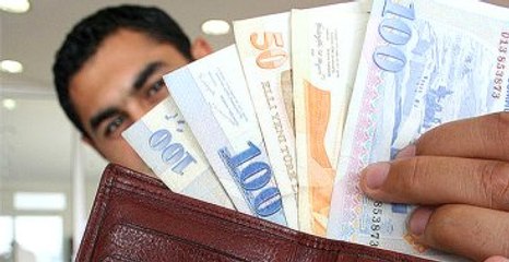 Thy, Bu Yıl 2 Bin 500 Kişiyi İşe Alacak