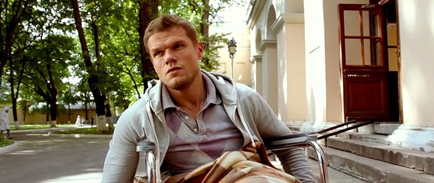 скачать Восхождение юпитер 2015 через торрент бесплатно полный фильм 2015 hd