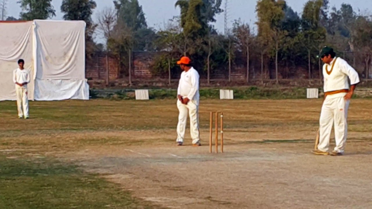 Usman Akhtar