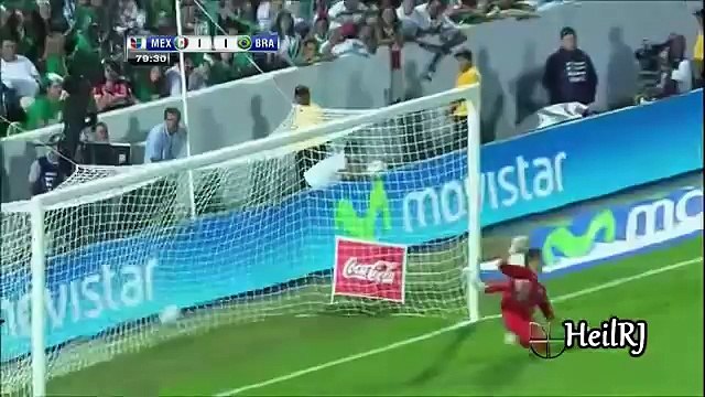 Ronaldinho ● Top 50 Goals Ever HD