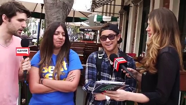 How Big Is Justin Bieber’s Bulge – Photoshopped Calvin Klein Shoot Totally Clevver