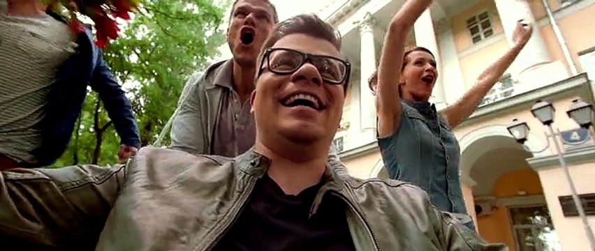 В хорошем качестве HD 720 скачать Восхождение юпитер торрент руторг