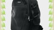 Polaroid Studio Series Camera Backpack (Black) For The Canon VIXIA HF M400 M40 M41 M52 M50