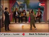 تياترو مصر