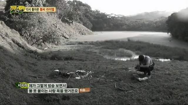 ­룰­렛­배팅방법た▶ＳＵＭ２００ㆍＣＯＭ ◀で­룰­렛­배팅방법