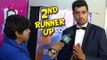 Pritam Singh 2nd Runner Up In Bigg Boss 8 Halla Bol | EXCLUSIVE INTERVIEW | Colors