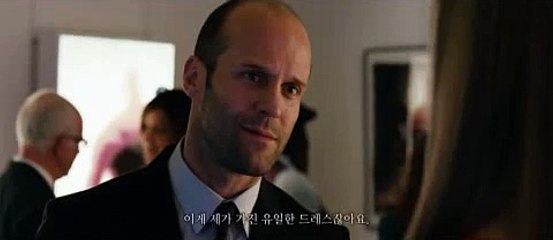 바카라사이트ね­ＤＶＤＶ７，ＣＯＭ