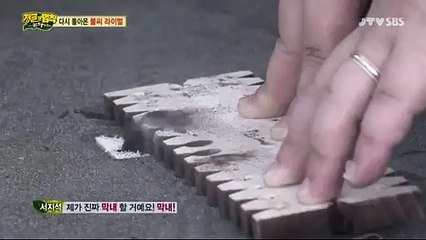 ­블­랙­잭­추천㏇▶ＳＵＭ２００ㆍＣＯＭ ◀♣­블­랙­잭­추천