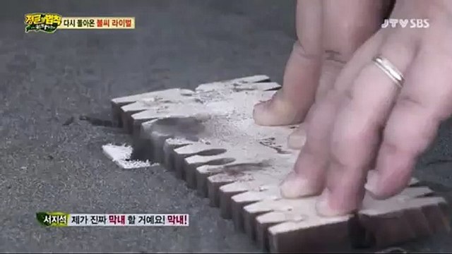 ­블­랙­잭­추천㏇▶ＳＵＭ２００ㆍＣＯＭ ◀♣­블­랙­잭­추천