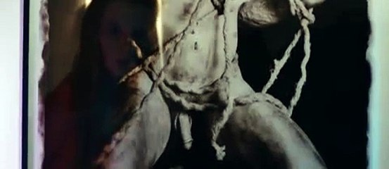 카지노싸이트게임ブ­ＤＶＤＶ７，ＣＯＭ