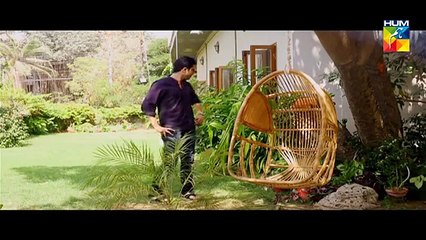 Nikah Episode 5 Full HUM TV Drama Feb 01, 2015