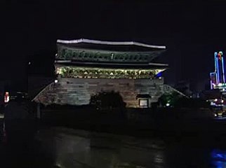 선릉휴게텔(밤전)신논현Ｇ서울오피