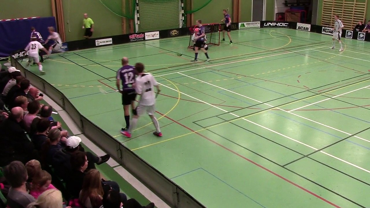 Del 2