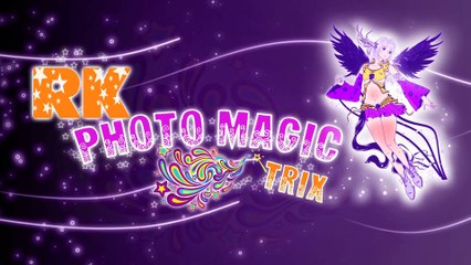 Learn How to Superimpose a Moustache on Your Photo & Amazing PowerPoint Tricks! 🎨 (Hindi & English)