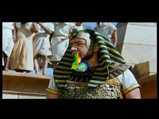 Story of Prophet Yusuf/Joseph (pbuh) in Urdu (Ep 36 of 45)