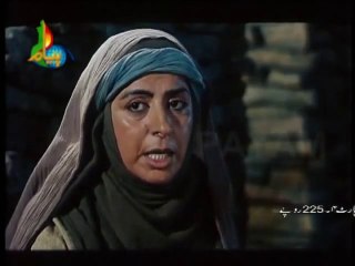 Story of Prophet Yusuf/Joseph (pbuh) in Urdu (Ep 37 of 45)