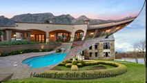 Search Springs Homes CO : Homes for Sale Broadmoor