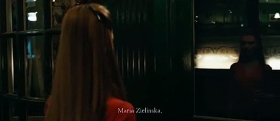 아시아카지노사이트ラ­ＤＶＤＶ７，ＣＯＭ