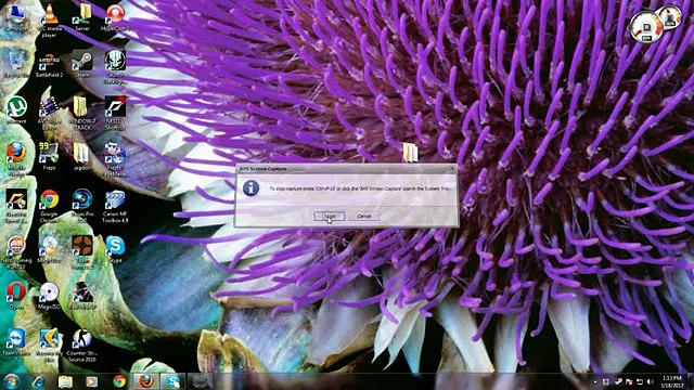 Setting up Adsense Account From YouTube Without A Website (Monetization