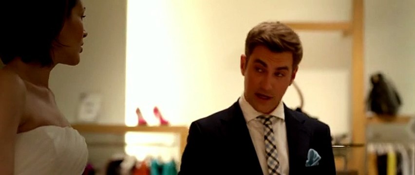 смотреть полный фильмы онлайн бесплатно Бабадук 2015 без регистрации