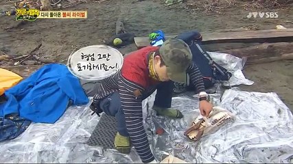 우리­카­지­노­ほ▶ＳＵＭ２００ㆍＣＯＭ ◀び우리­카­지­노­