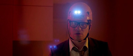 Континуум в 3д торрент 2015