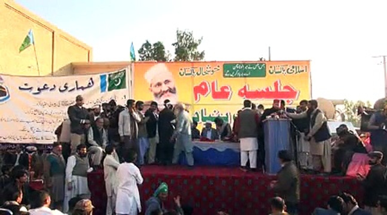 Dr waseem Akhtar