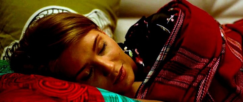 на каком сайте уже можно пасмотреть вия 3 д