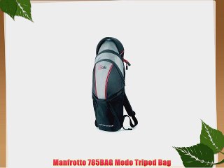Manfrotto 785BAG Modo Tripod Bag
