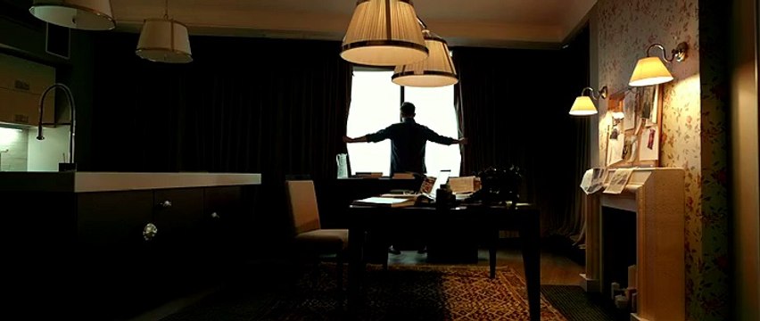 фильм Ёлки лохматые возвращение в качестве hd 720 без регистрации vk