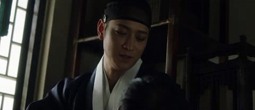 강­남­카­지­노♥♥♥→ ★ｉ★ｕ★Ｖ★９。Ｃ★Ｏ★ｍ★ ←♥♥♥강­남­카­지­노