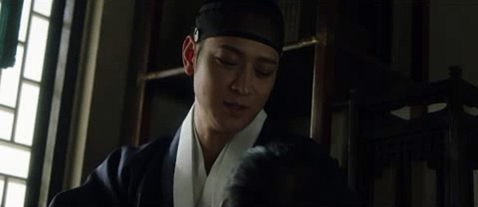 강­남­카­지­노♥♥♥→ ★ｉ★ｕ★Ｖ★９。Ｃ★Ｏ★ｍ★ ←♥♥♥강­남­카­지­노