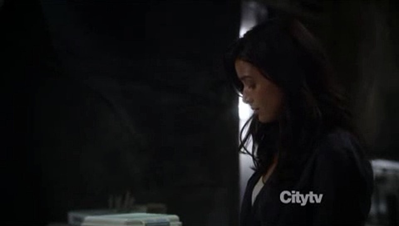 플­레­이­온­카­지­노う【 Ｇ­ＴＡ７７７．ＣＯＭ 】ケ플­레­이­온­카­지­노