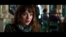 Fifty Shades of Grey - Official Super Bowl Spot TV [VO|HD1080p]