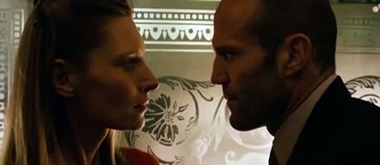 플레이온카지노추천ヰ­ＤＶＤＶ７，ＣＯＭ