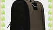 Laurel Compact DSLR Camera Bag Carrying Case for Sony Cyber-shot DSC-RX10 / DSC-RX1R / DSC-RX100